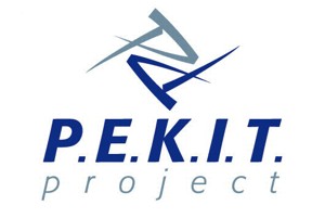 PEKIT certificazione informatica ONLINE - valido per concorsi pubblici Docenti e ATA<br/> richiedi a: <b> formazione@prexim.it</b> Foto prodotto